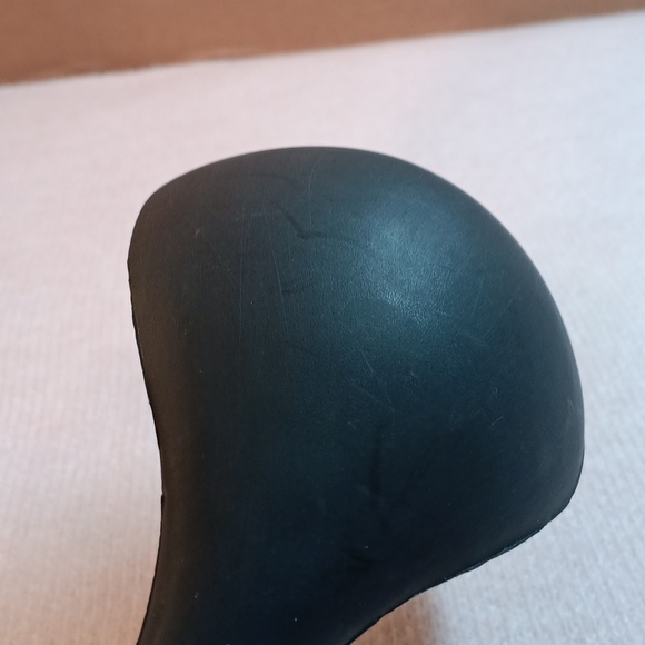 Vintage Farberware Serving Spoon - Picture 5 of 12